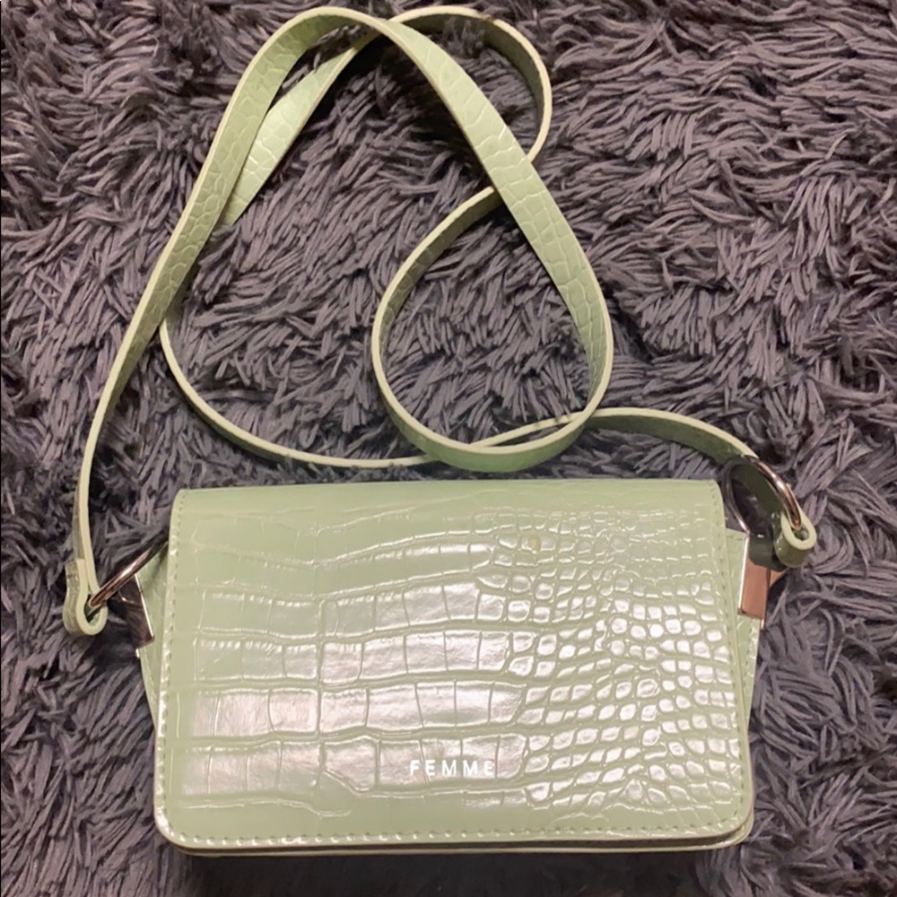 Purse